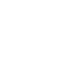 Dental