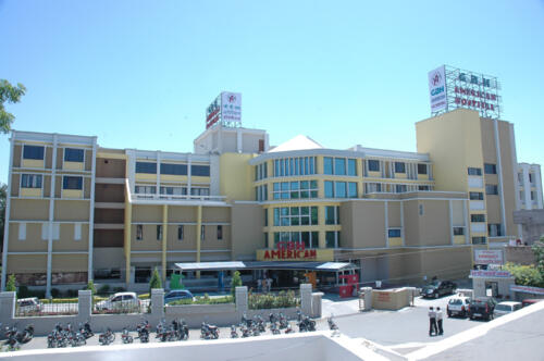 1444816389-Main-building-day