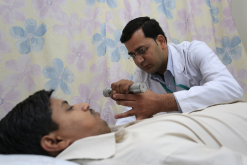 1444987180-Physiotherapy