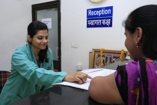 1444988176-Reception