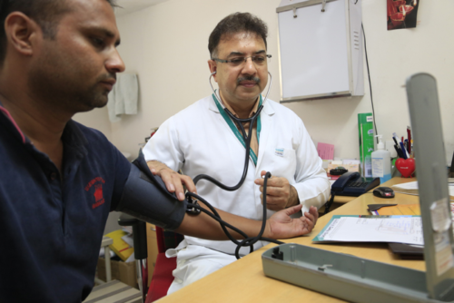 1444989149-OPD-Consultant