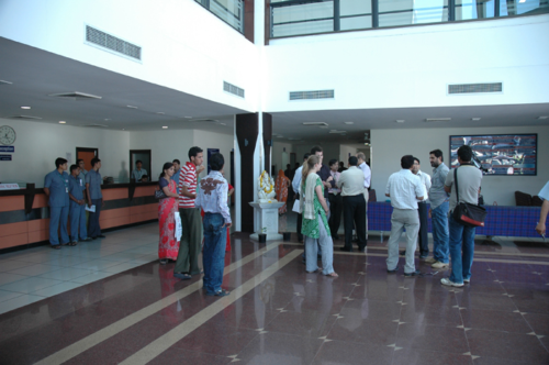 1444990058-Reception-Area