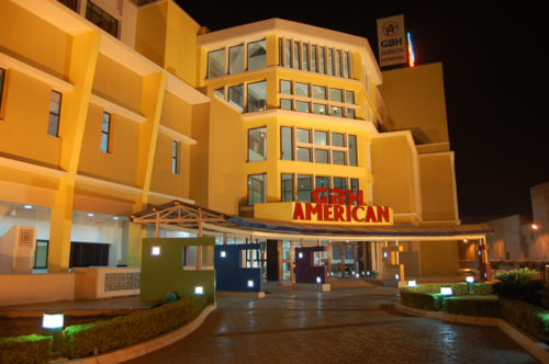 1444990403-GBH-American