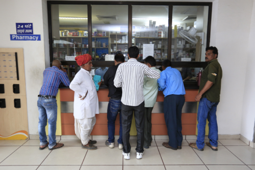 1444990635-Pharmcacy