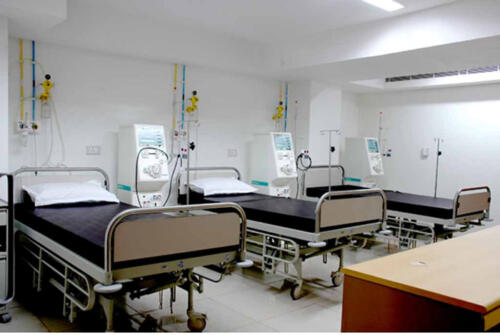 1444993884-Dialysis-Department