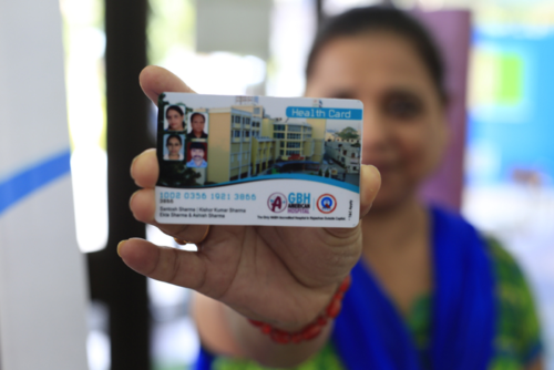 1445331864-Health-Card